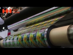 알루미늄 에너지 음료 부하 0.5L 500ml 부하